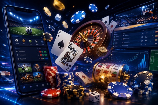 slot5000